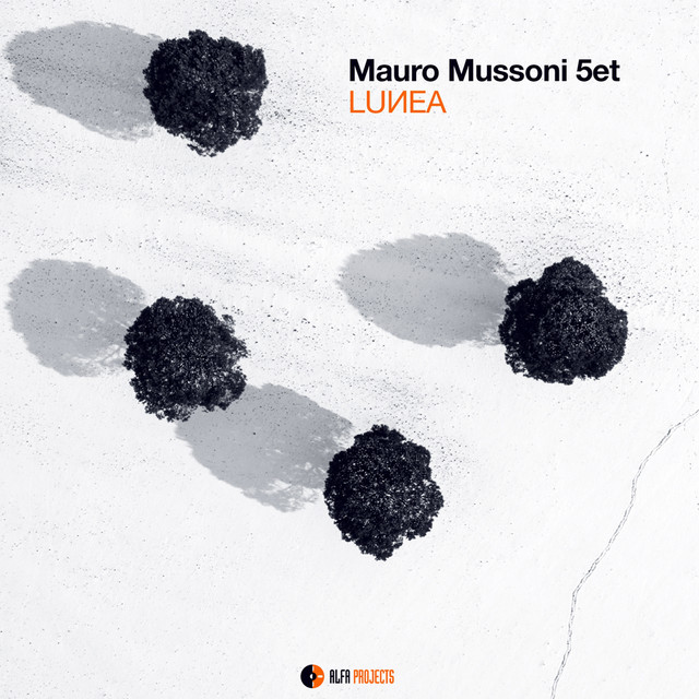 Lunea