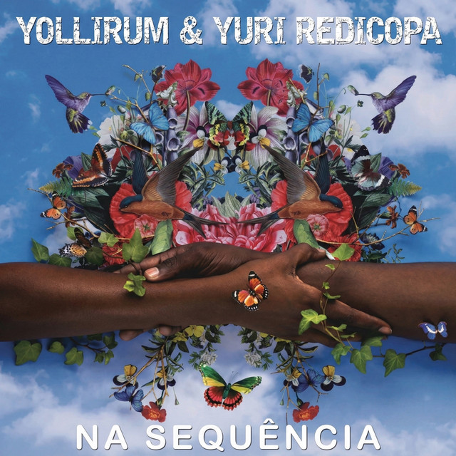 Na Sequência cover art