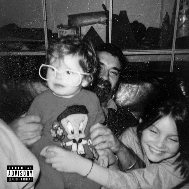 T4 cover art
