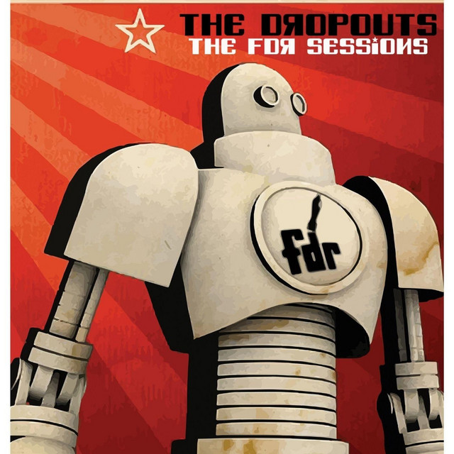 The Dropouts