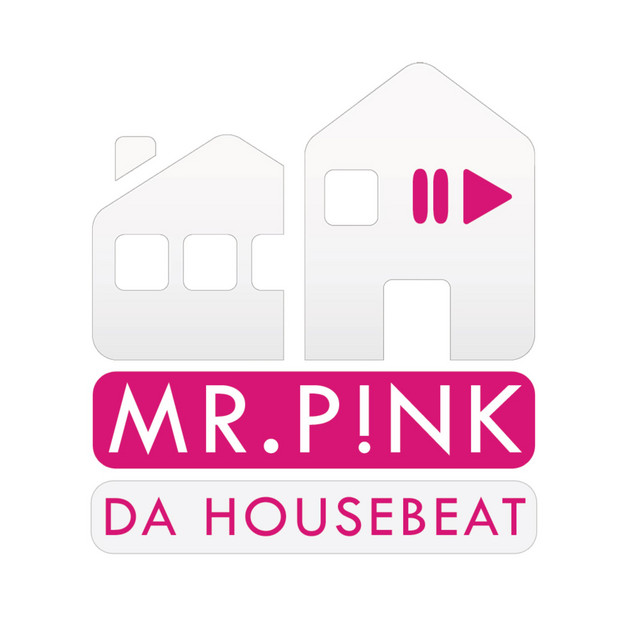 Da Housebeat cover