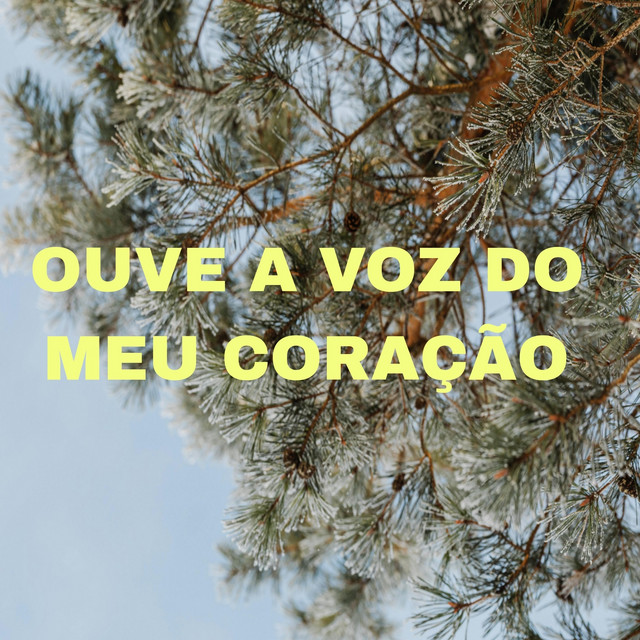 Bruno Gabriel