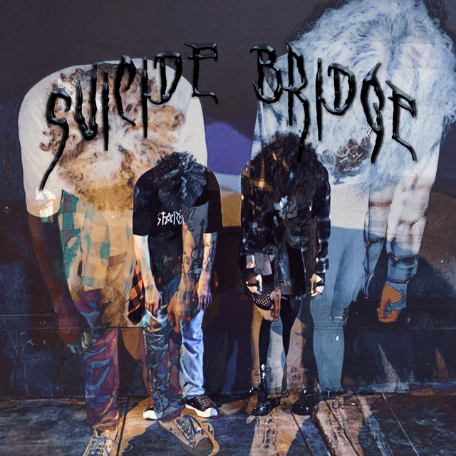 Suicide Bridge