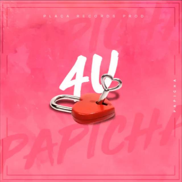 Papicha – Sencillo