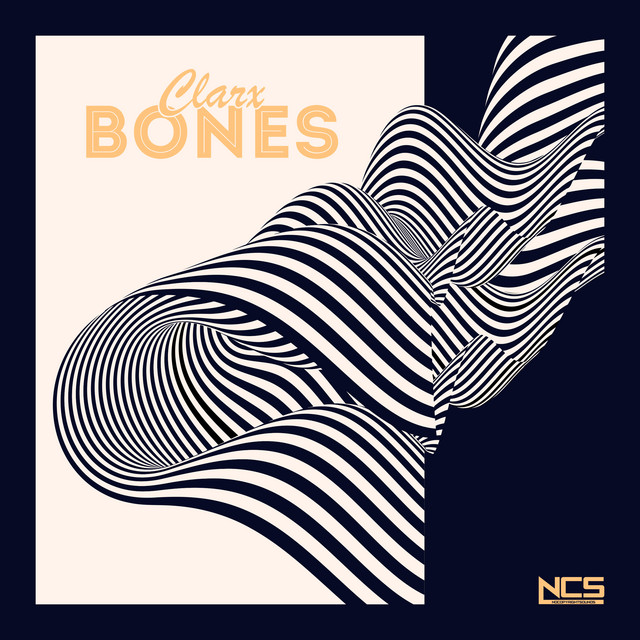 Clarx - Bones