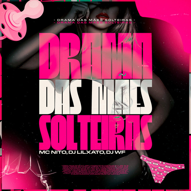 Drama Das Mães Solteiras
