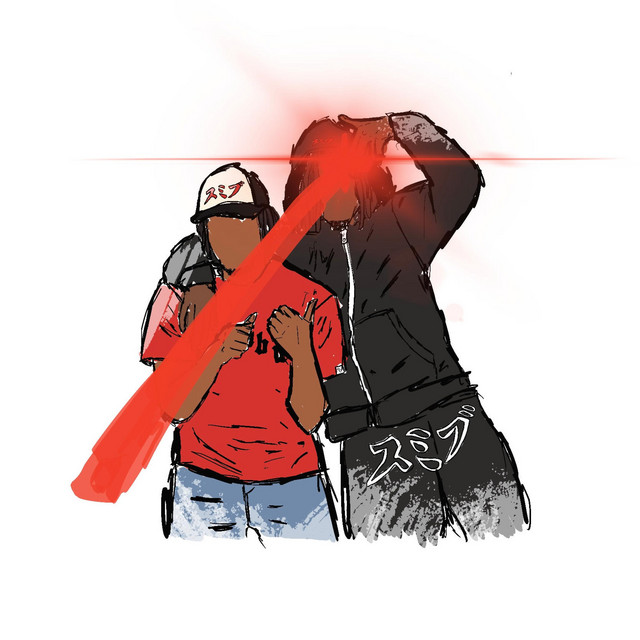 Red Dot