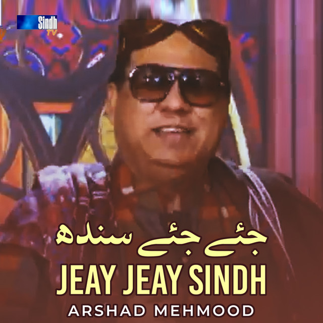 jeay-jeay-sindh-single-single-by-arshad-mehmood-spotify