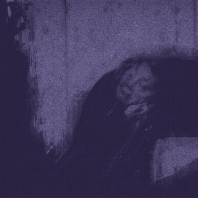 FOSFENA cover art