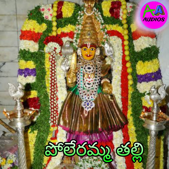 Shankar babu