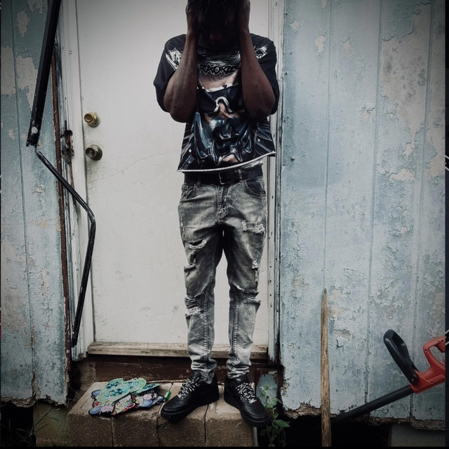 MfknSniper (Bitch Itz Sniper)