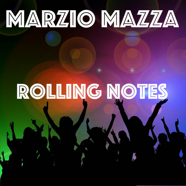Marzio Mazza