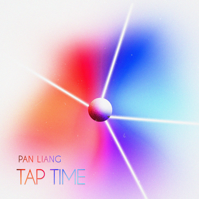 Mambo Chan - song and lyrics by Pan Liang | Spotify