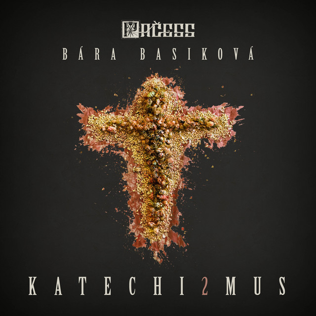 KATECHI2MUS (analog mix)