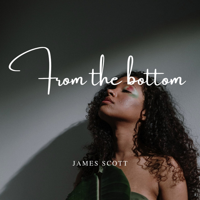 From The Bottom