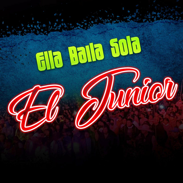 El Junior