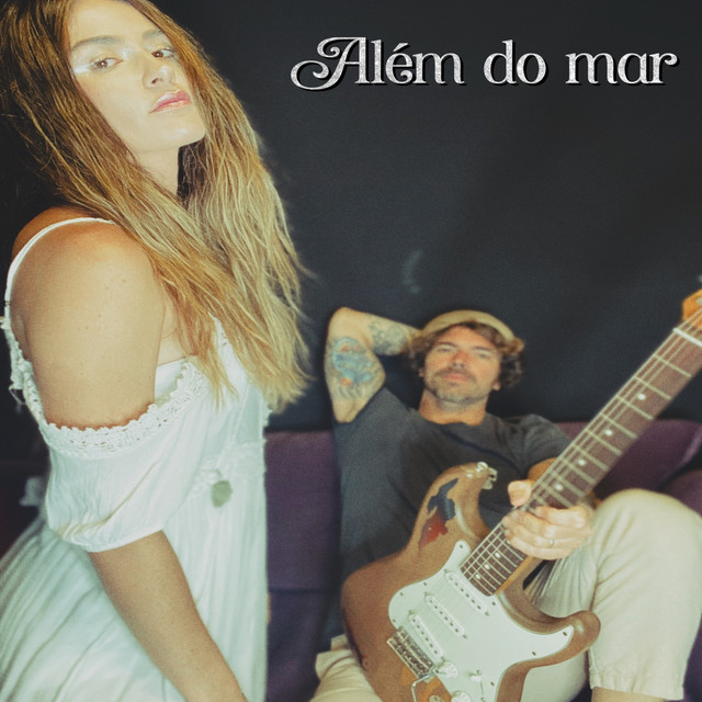 Além do Mar