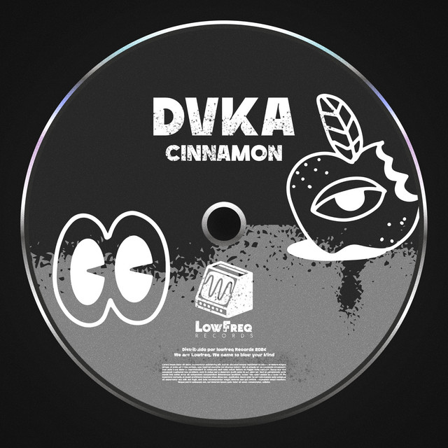 Cinnamon