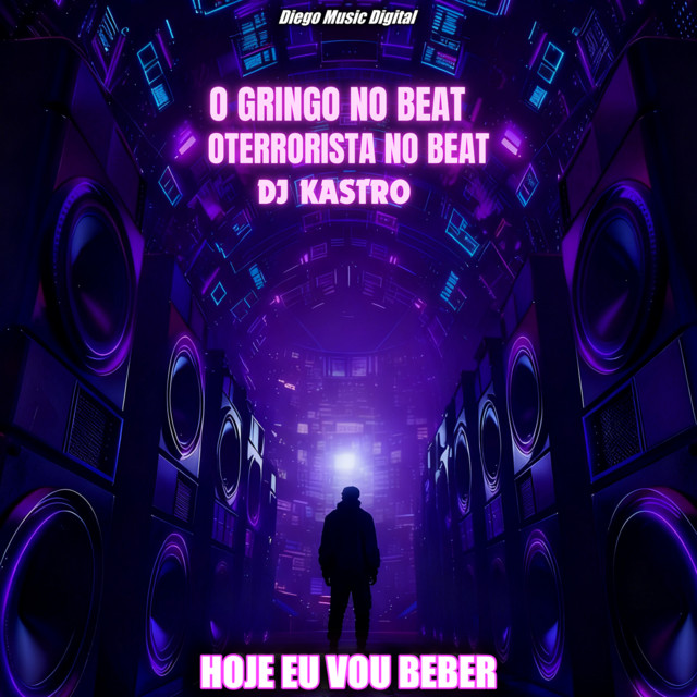 Hoje Eu Vou Beber (Arrochadeira)