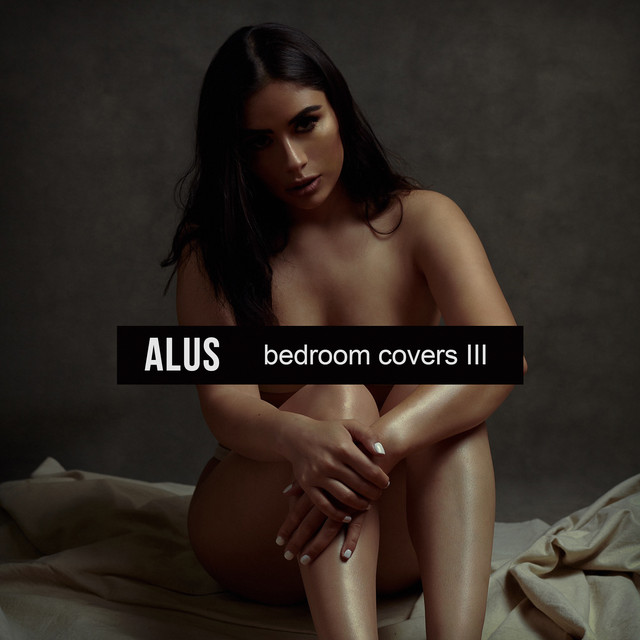 Bedroom Covers III cover art