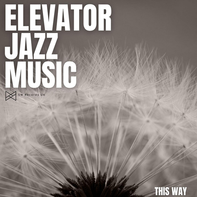 This Way - Album by Elevator Jazz Music | Spotify