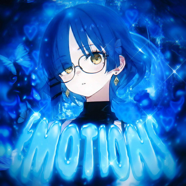 EMOTIONS