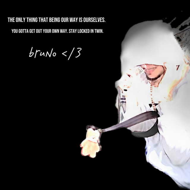 love/hate :( cover art
