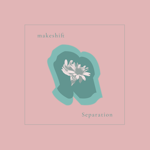 said cover art