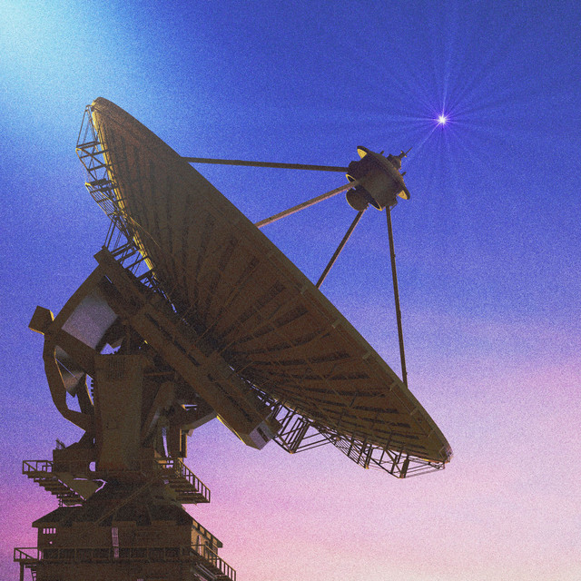 Signals
