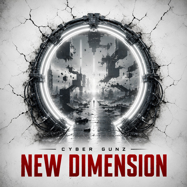 New Dimension