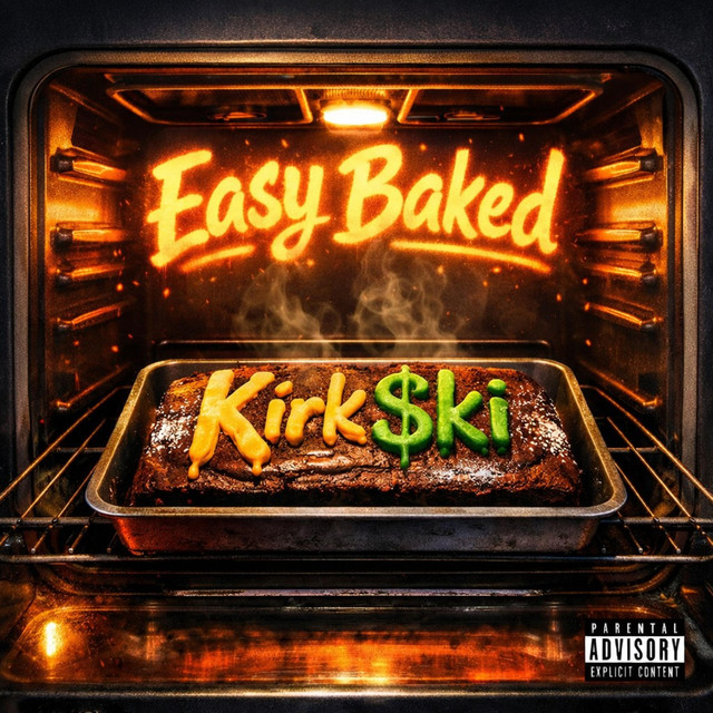 Kirk $ki