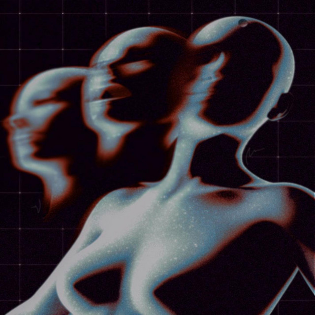 Reason cover art