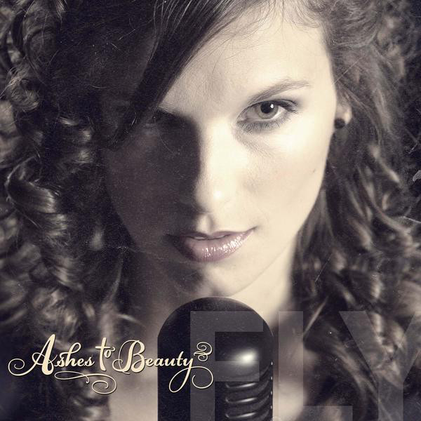 Album artwork for Leave Town by Ashes to Beauty