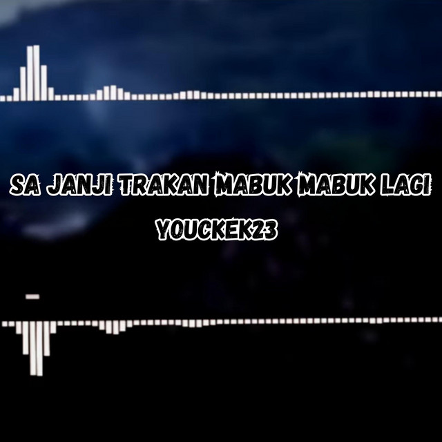 YOUCKEK23