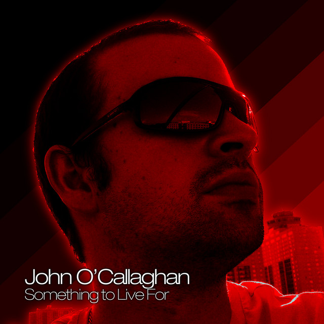 【中古】 Something to Live For JohnO’Callaghan Something To Live For - Album by John O'Callaghan | Spotify