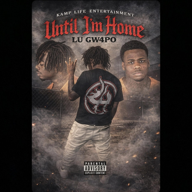 Intro cover art