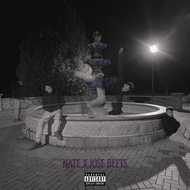 TMI_demo_tapes cover art