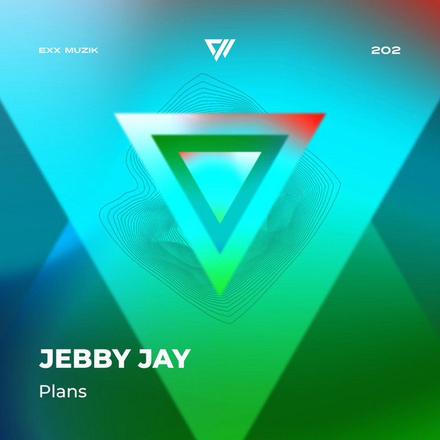 Plans album art
