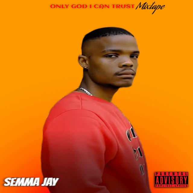 Ama soja - song and lyrics by Semma Jay | Spotify