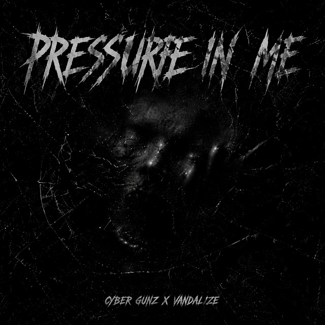 Pressure in Me