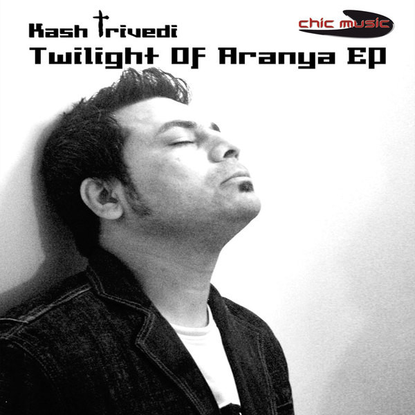 Twilight Of Aranya