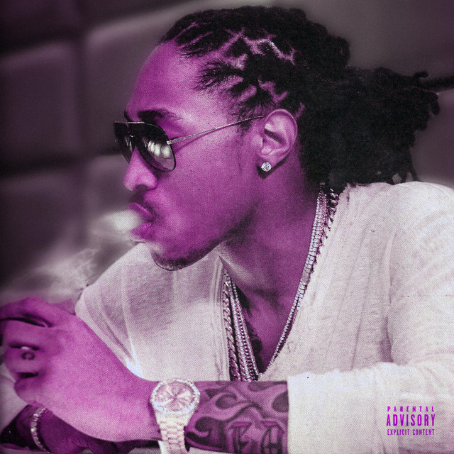 Astronxxt cover art