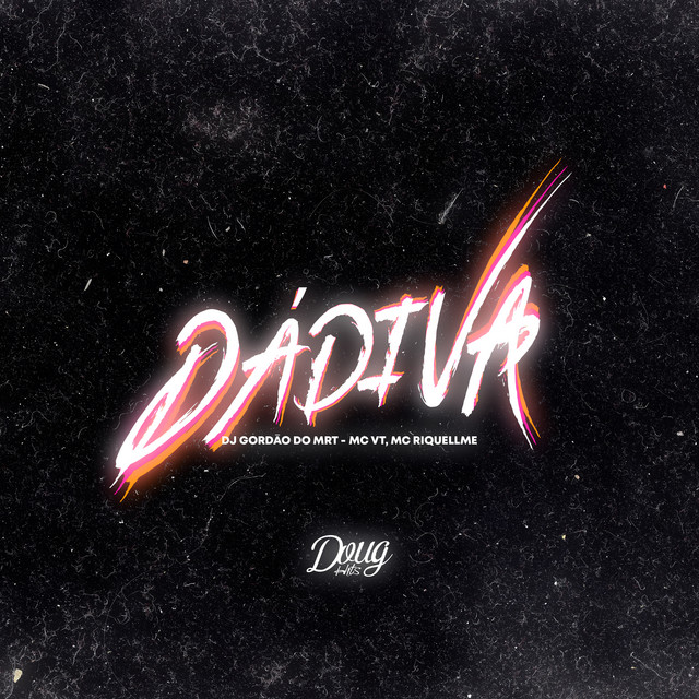 Dádiva