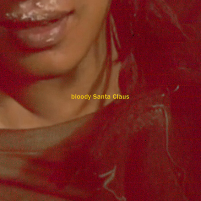 Kia Ora Million cover art