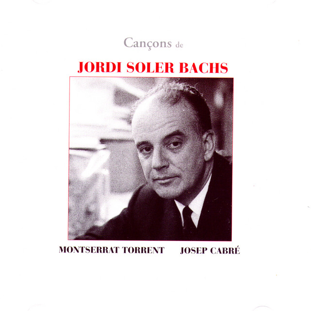 artist image