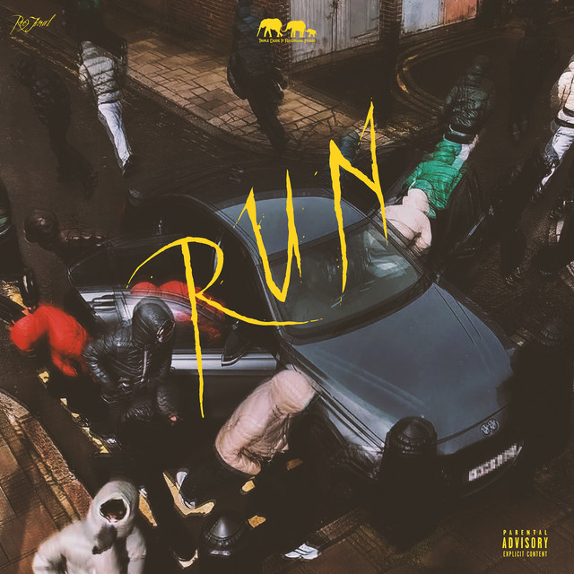 Run
