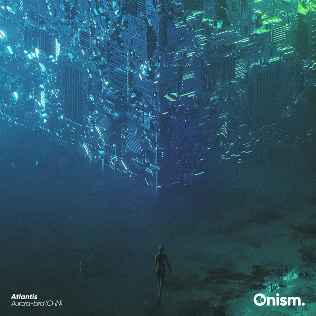 Atlantis