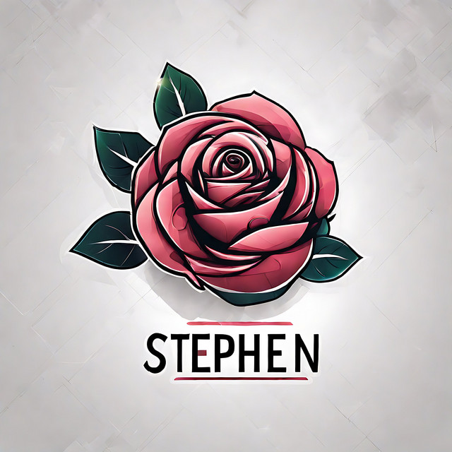 Stephen