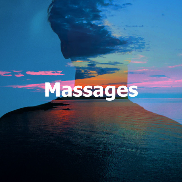 Massages - Album by Nature Sounds Relaxation: Music for Sleep ...