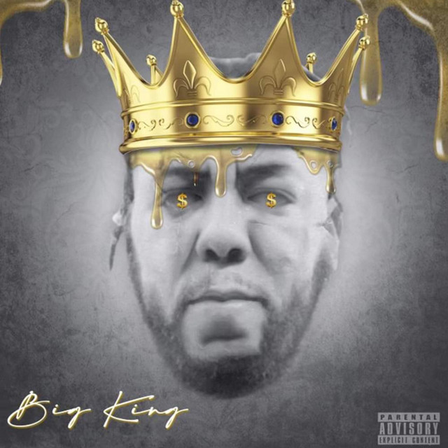 For You cover art